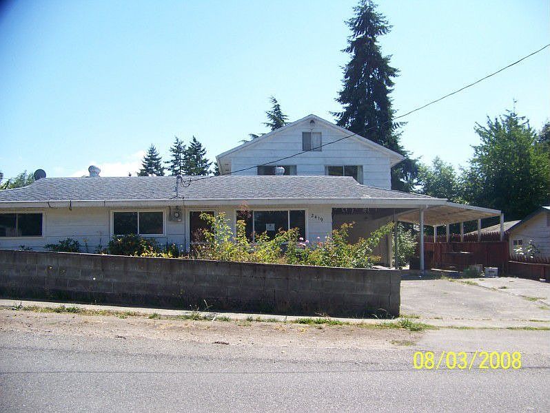2nd image of 2419 SW 330th St