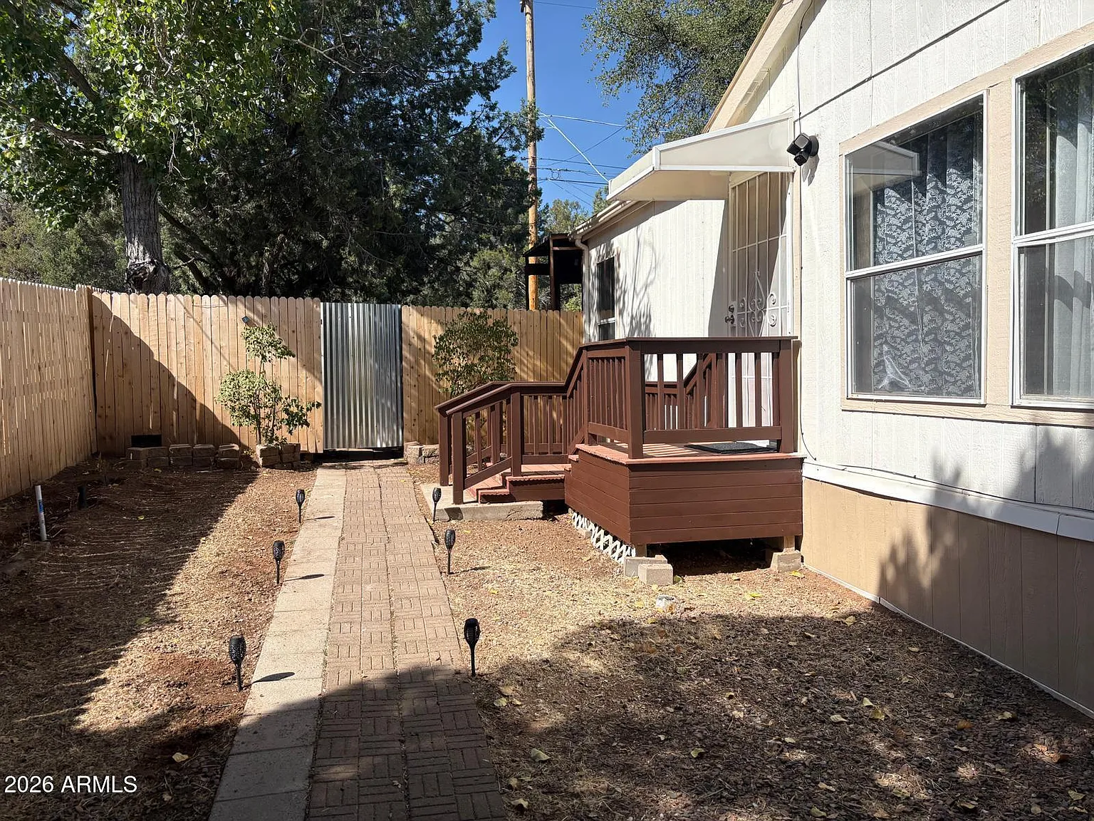 5 bed, 1792 sqft, $2,850 — Photo 2
