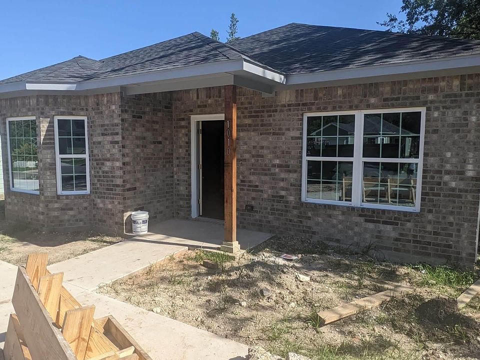 1010 Epstein St, Sherman, TX 75090 Zillow