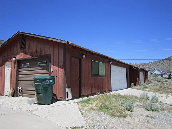 4th image of 3486 Mark Twain Ave