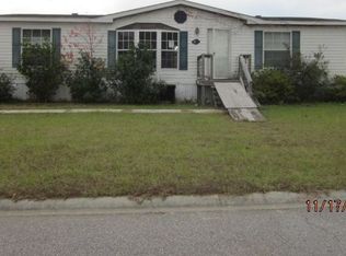 8101 Shady Grove Rd, Myrtle Beach, SC 29588