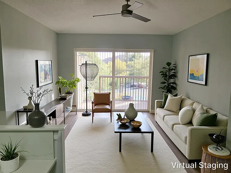 3617 NW Adriatic Ln #7-301 — Photo 5