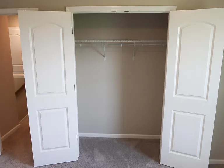210 Dubuy Dr — Photo 29