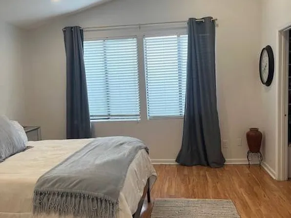 (undisclosed Address), Thousand Oaks, CA 91320