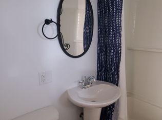 1338 Main St #7, Dubuque, IA 52001