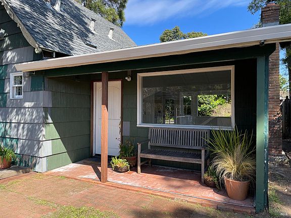 4th image of 910 W California Avenue