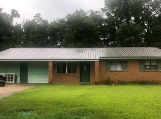 104 Foy Cir, Vicksburg, MS 39180