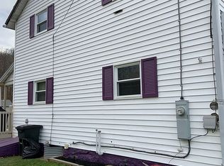 142 River St, Adah, PA 15410