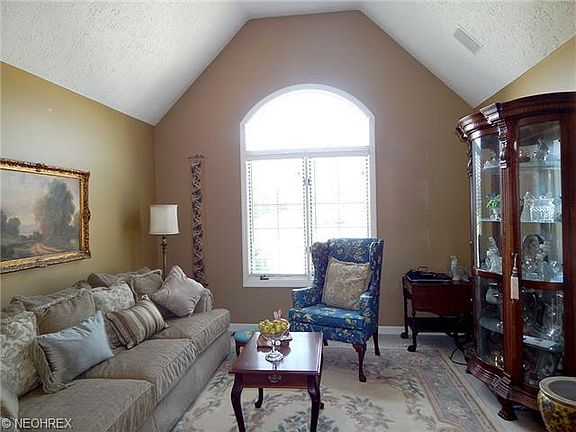 5th image of 4137 Fairway Dr