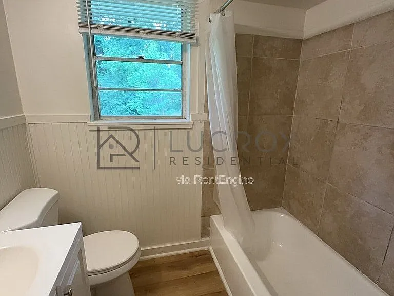 1513 Maria Dr — Photo 13