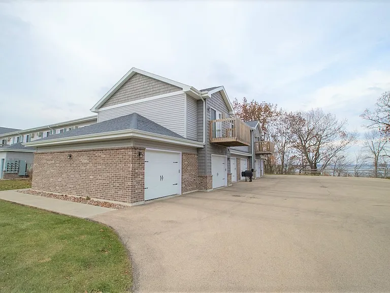 228 Baker Blvd — Photo 53