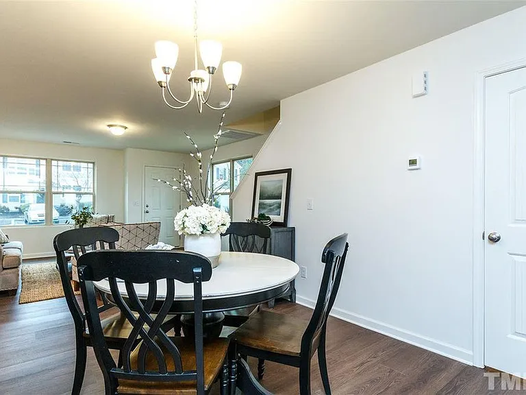 3338 Ivey Wood Ln #1 — Photo 6