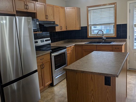 2nd image of 290 Spruce Ridge Rd #27