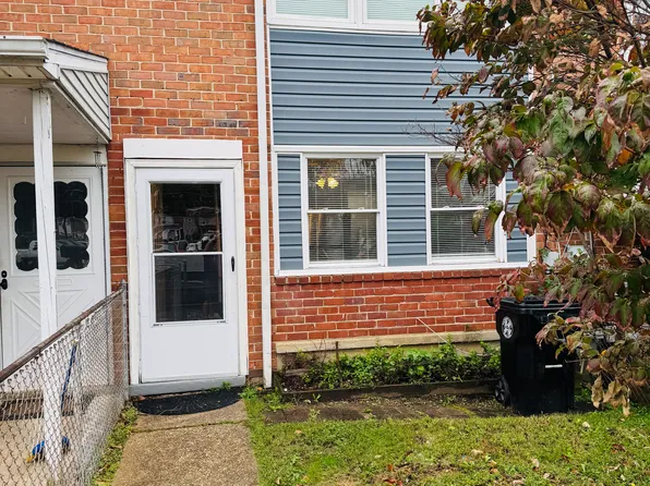 3037 Freeway, Baltimore, MD 21227