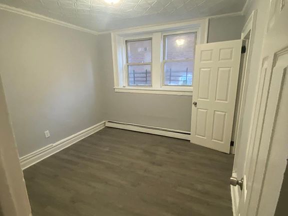 3rd image of 95 Parker St #9