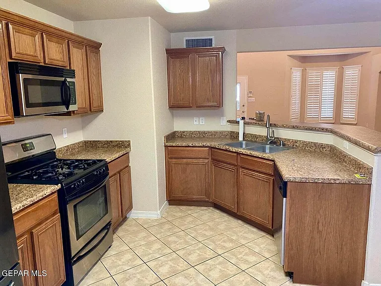 7334 Prickley Pear Dr — Photo 4