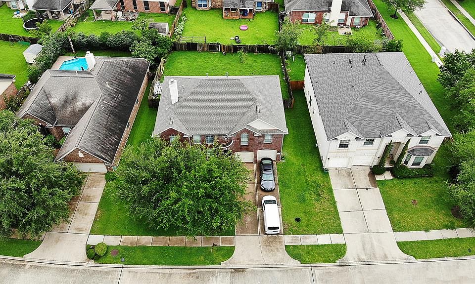 1st image of 7306 Branford Park Ln