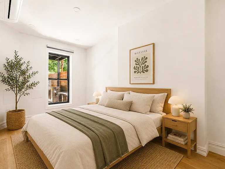 1168 Halsey St #GARDEN — Photo 4