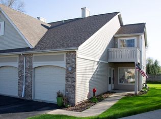 6502 Timberleaf Ct APT 2, Loves Park, IL 61111