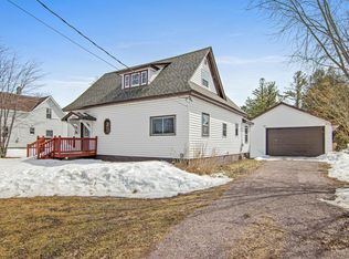 3532 Bregnedalgade, Askov, MN 55704