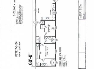 430 Route 146 LOT H44, Clifton Park, NY