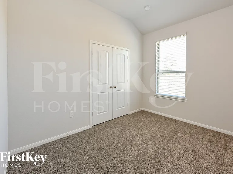 14785 Country Club Dr — Photo 13