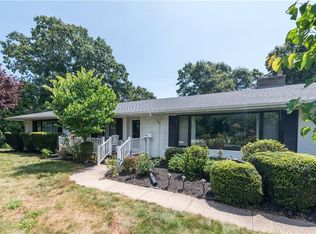 3 Boiling Spring Ave, Westerly, RI 02891