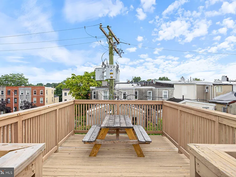 2209 Mullikin St — Photo 29