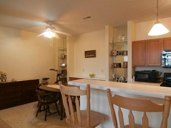 5th image of 6901 S Rolling Meadows Ct #101