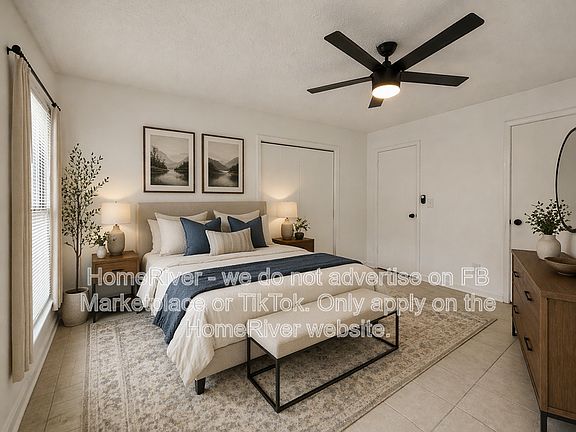 3rd image of 5482 Martins Crossing Rd