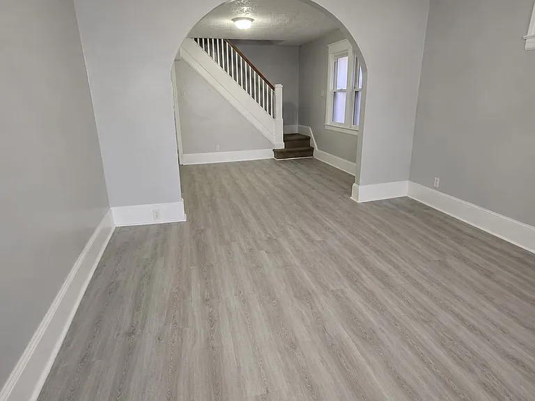 106 S Cleveland St #1 — Photo 1