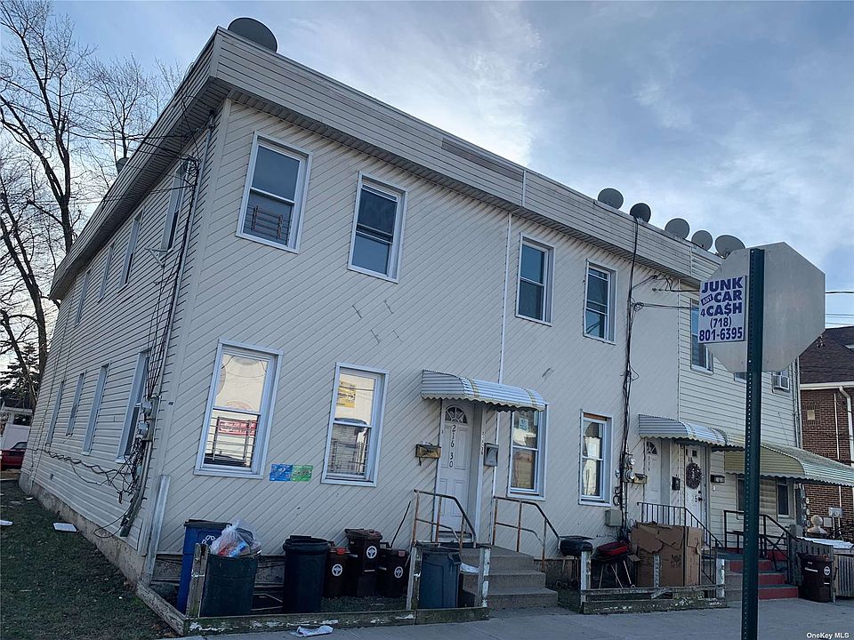 21628 30 99th Avenue, Queens Village, NY 11429 MLS 3455974 Zillow