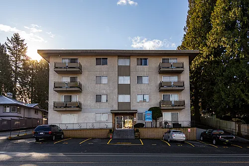 33702 McDougall Ave #402 Photo 1