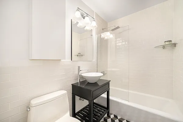 Sold by Compass | media 7