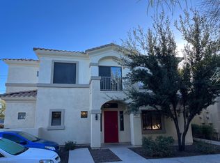 4140 N 27th St UNIT 107, Phoenix, AZ 85016