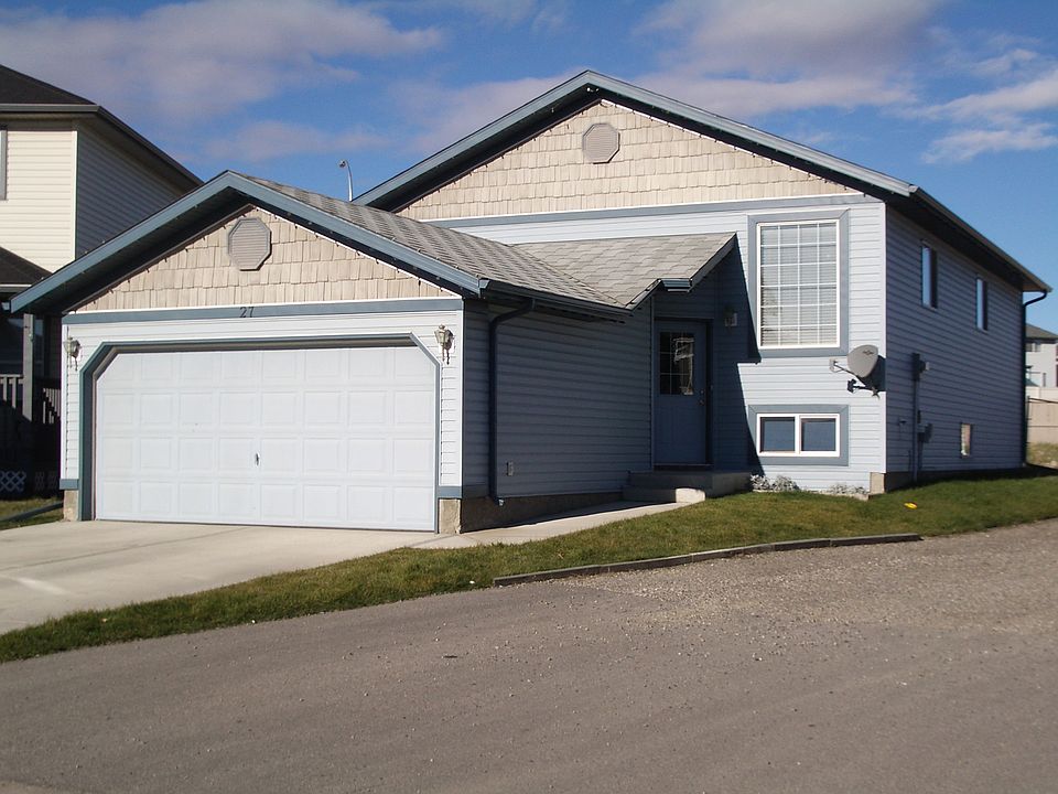 27 Cimarron Meadows Close, Okotoks, AB T1S 1T5 Zillow