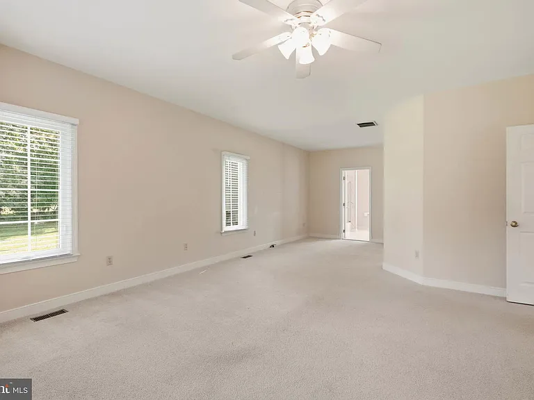 13510 Paternal Gift Dr — Photo 17