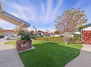 1317 Park Pleasant Cir, San Jose, CA 95127