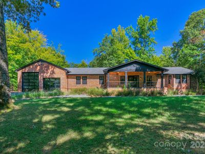 9016 Kensington Dr, Waxhaw, NC, 28173