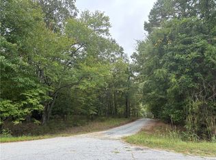 0 Vineyard Dr, Abbeville, SC 29620