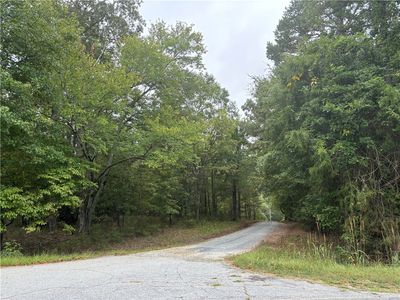 0 Vineyard Dr, Abbeville, SC, 29620