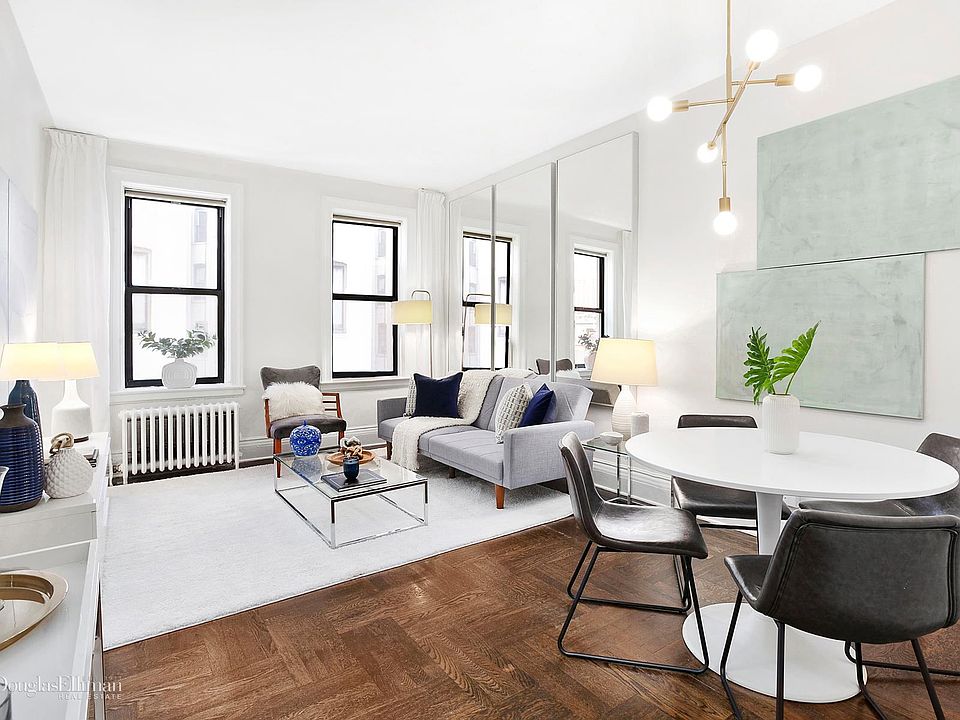 1st image of 99 E 4th St APT 5L