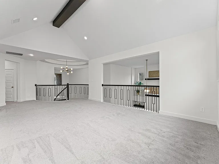 15084 Berry Brook Dr — Photo 24