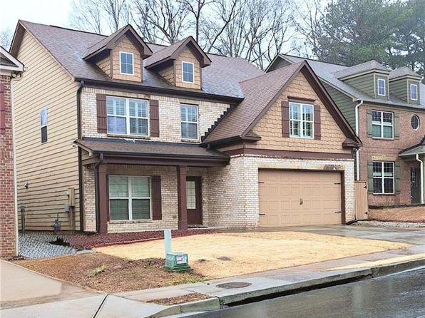 30096 Real Estate - 30096 Homes For Sale | Zillow