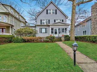 1632 Madison Ave, Dunmore, PA 18509