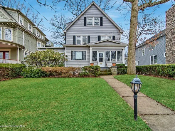 1632 Madison Ave, Dunmore, PA 18509