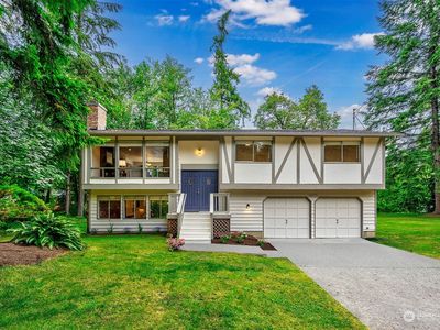 16533 213th Place NE, Woodinville, WA, 98077