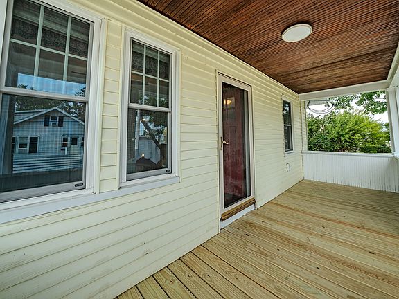 4th image of 23 Henry St