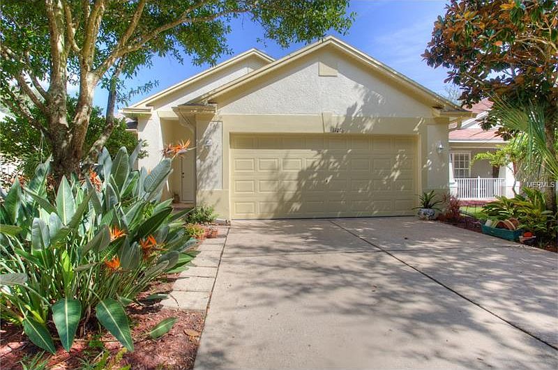 1st image of 11016 Laurel Brook Ct