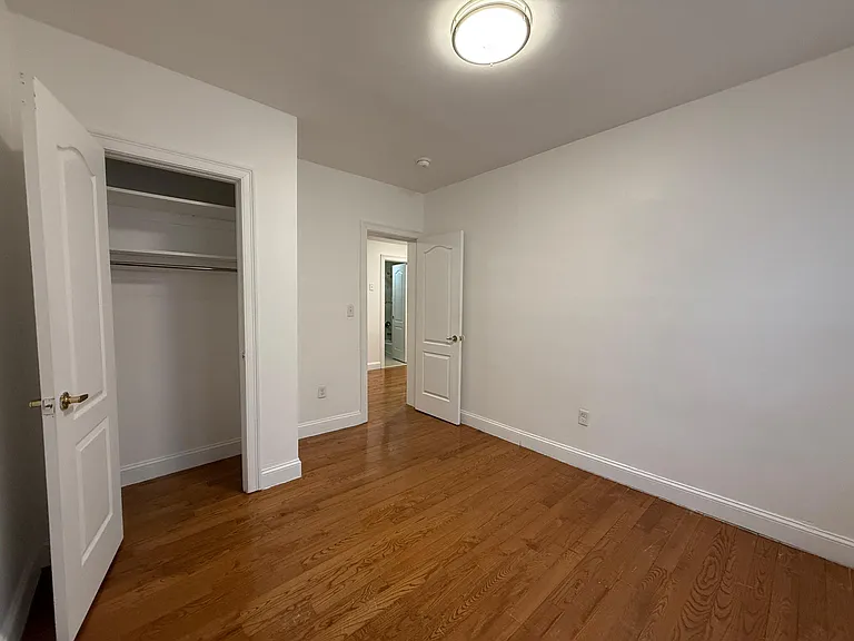 25-27 E 17th St #3E — Photo 7